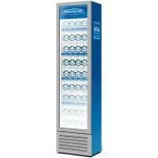 Холодильный шкаф Frigoglass Flex 130 HC 