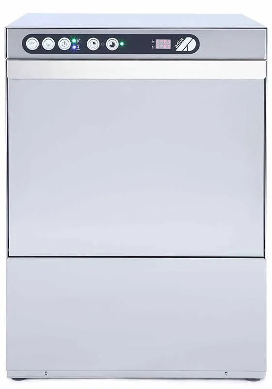 ADLER Посудомоечная машина ECO 35 ADLER Посудомоечная машина ECO 35