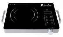 Плита инфракрасная Gemlux GL-IC20S