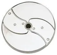 ROBOT COUPE 28064W Диск-слайсер 3мм