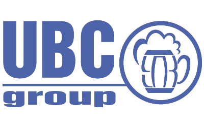 UBC Group