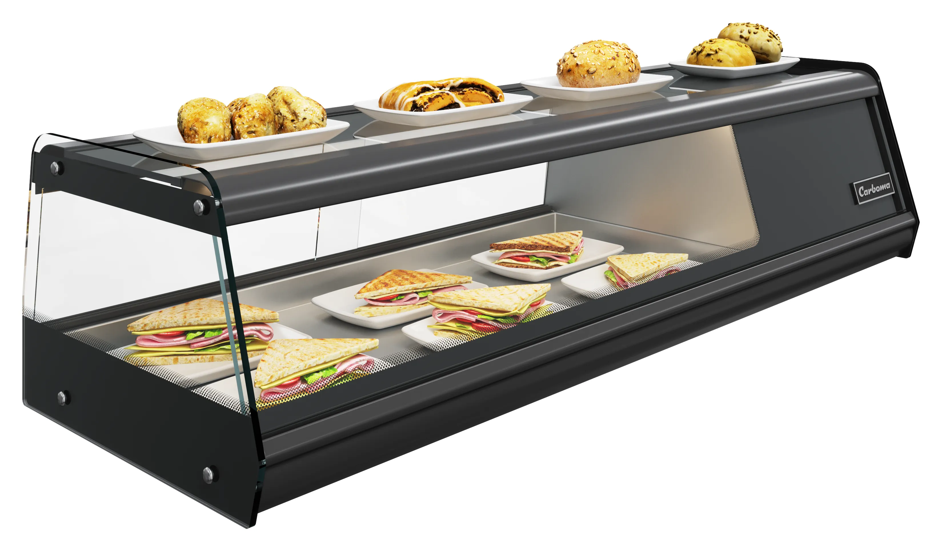 AZHA – ЗВЕЗДНАЯ НАСТОЛЬНАЯ ВИТРИНА картинка AZHA – звездная настольная витрина  