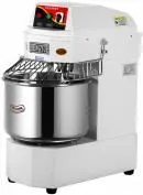 Тестомес спиральный RH-50A