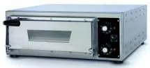 Печь для пиццы Apach AMS1 ECO