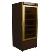 Шкаф для напитков Carboma R560Св