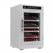 Винный холодильный шкаф Cold Vine C46-WW1 (MODERN)
