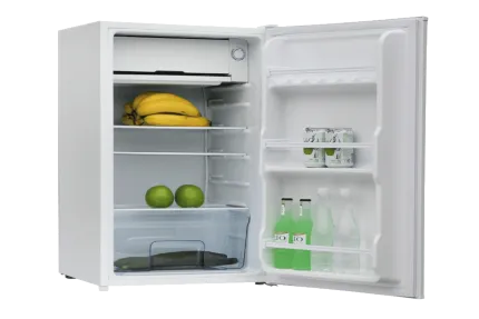 Как разместить продукты Как разместить продукты