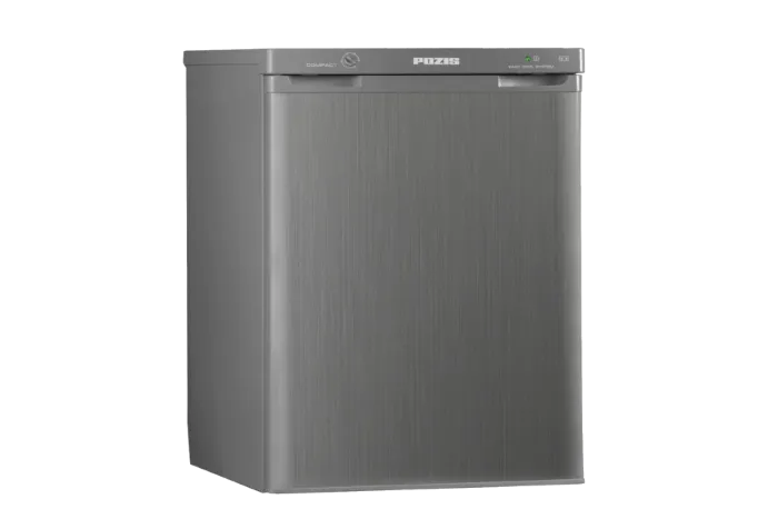 Какая температура должна быть в холодильнике Какая температура должна быть в холодильнике