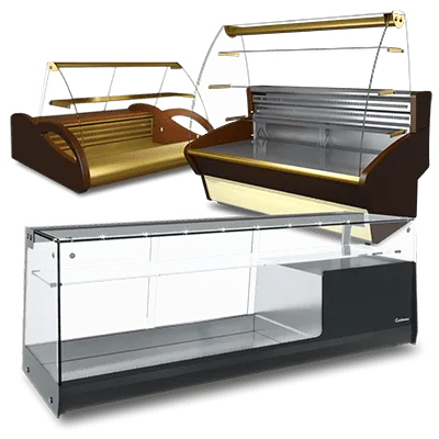 Покупай со скидкой до 20%! 