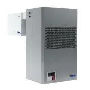 Машина моноблочная MMS 230 (MC226)