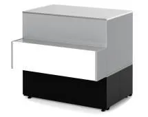 Расчётный стол Snage Двина QS 1000 PC