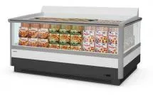 Бонета с выносным агрегатом Brandford Krios 375
