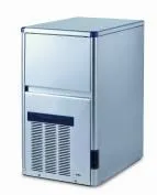 Льдогенератор Gemlux GM-IM30SDE AS