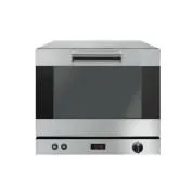 Печь конвекционная Smeg ALFA144XE1