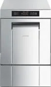 UG405DM Стаканомоечная машина
