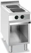 Плита электрическая Apach APRE-49P
