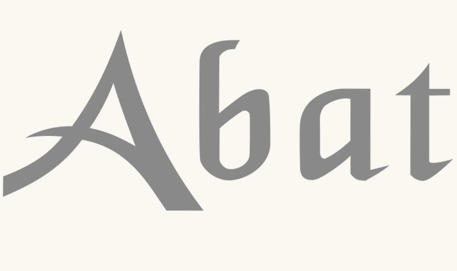 Abat TM: Повышение цен на ряд позиций с 9 марта 2022