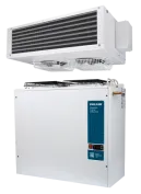 Сплит-система SM-232S (SM-232SF)
