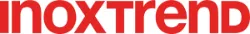 Inoxtrend