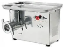 Мясорубка МИМ-350