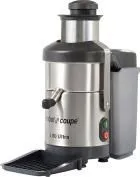 ROBOT COUPE 56000В Соковыжималка J80