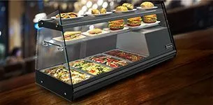 AZHA – ЗВЕЗДНАЯ НАСТОЛЬНАЯ ВИТРИНА картинка AZHA – звездная настольная витрина  