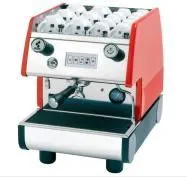 Рожковая кофемашина La Pavoni PUB1V