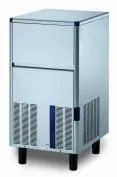 Льдогенератор Gemlux GM-IM64SDE AS