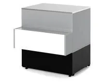 Расчётный стол Snage Двина QS 700 PC