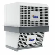 Машина моноблочная потолочная  MMR 115 (МСп 115 Carel)