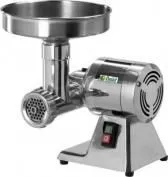 Мясорубка Fimar 8/D 220v