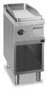 Сковорда откр. 700сер. Apach APTE-47PL