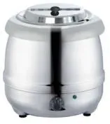 Мармит Gastrorag 81010SP