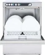 ADLER Посудомоечная машина ECO 50 DPPD 380В