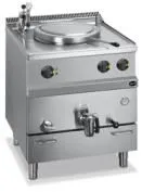 Котел Apach APKE-77