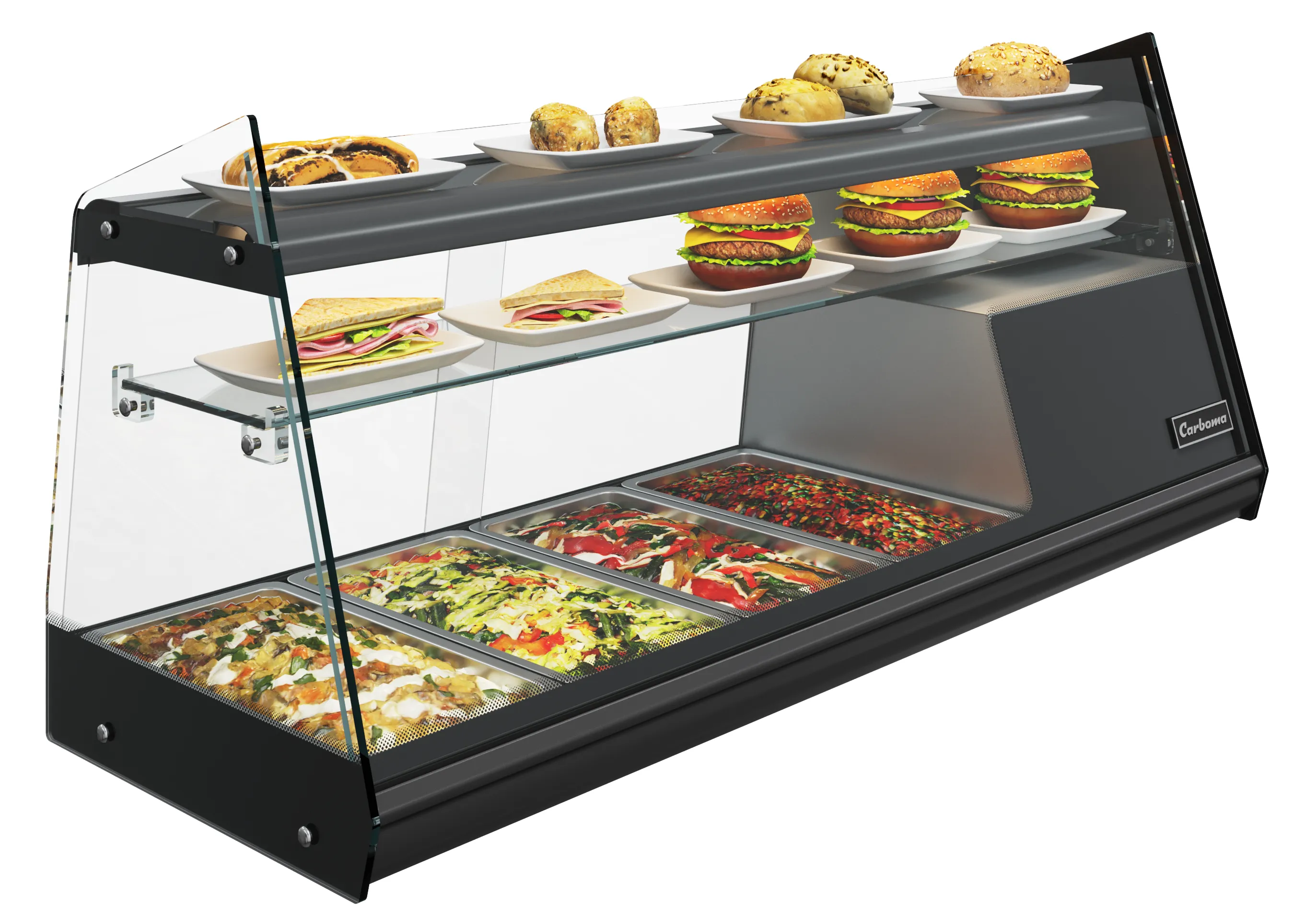 AZHA – ЗВЕЗДНАЯ НАСТОЛЬНАЯ ВИТРИНА картинка AZHA – звездная настольная витрина  