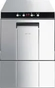 SMEG UD500DS Посудомоечная машина