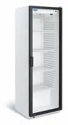 Шкаф холодильный Капри П-390-С (ВО, термостат) Капри