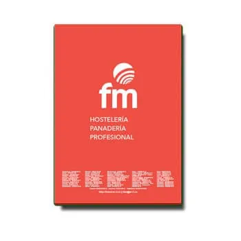 Fm