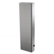 Рециркулятор бактерицидный КОБОР БР6-300Н