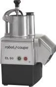 ROBOT COUPE 24446 Овощерезка CL-50-380