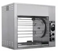 Груль для кур Сиком МК-21М