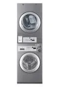 SKWD-12 соединительный элемент Haier