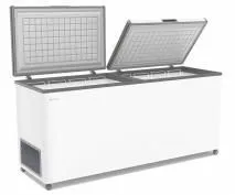 Морозильник горизонтальный F 700 SD NEW