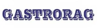 Gastrorag