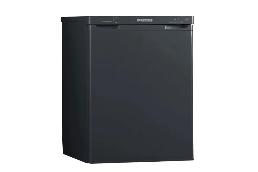 Какая температура должна быть в холодильнике и морозилке для хранения продуктов