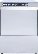 ECO 50 DPPD 230В Посудомоечная машина ADLER