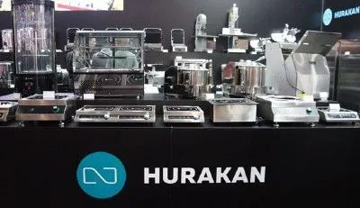 Hurakan