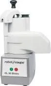 ROBOT COUPE 24432 Овощерезка CL-30 Bistro без дисков