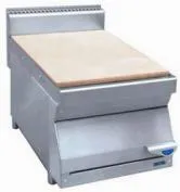 Поверхность рабочая Abat РПК-40Н